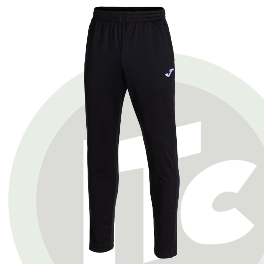 JOMA Hose Elba ITC