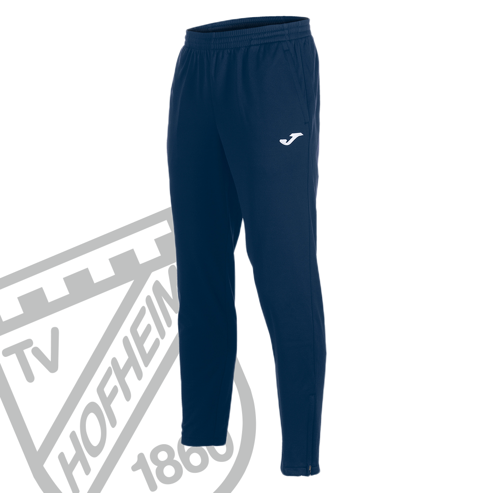 Hose Elba TV 1860 Hofheim