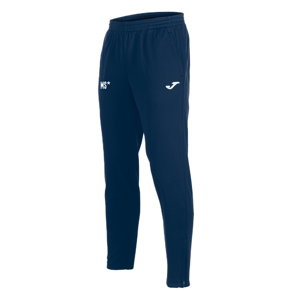 Ausgehhose Elba TSG 1862/09