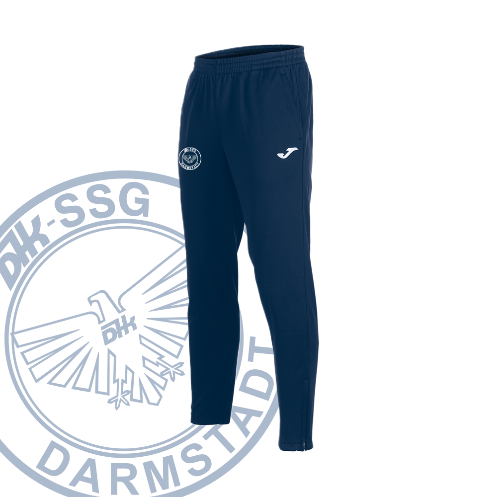 Präsentations Hose DJK-SSG