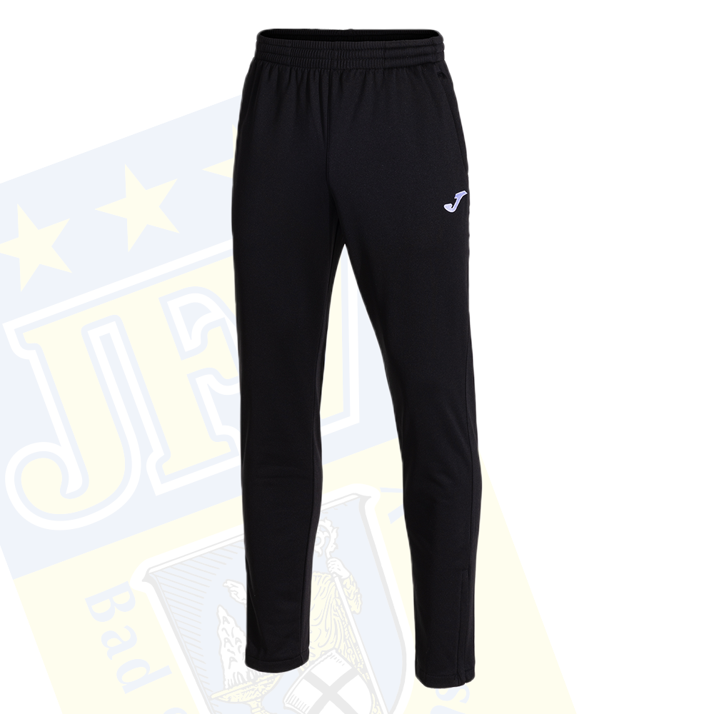 Präsentation: Hose ELBA JFVBSS