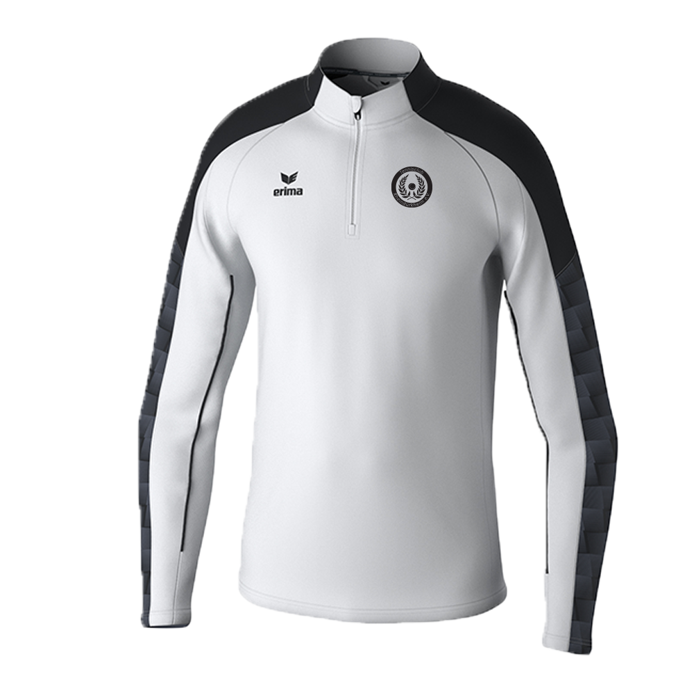 EVO STAR TRAININGSTOP Tennisclub Rheindürkheim