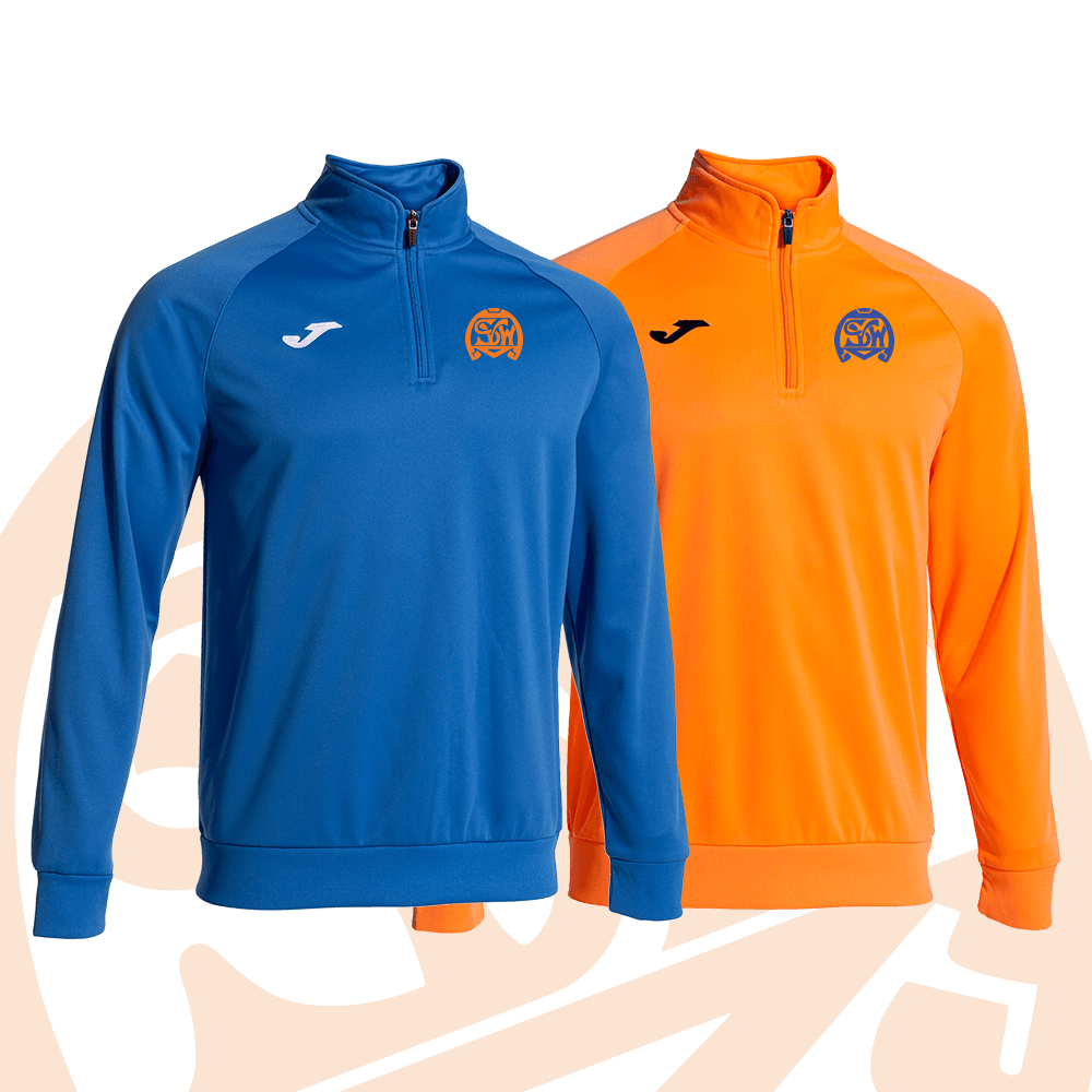 Faraon Zip Top SV Wiesbaden