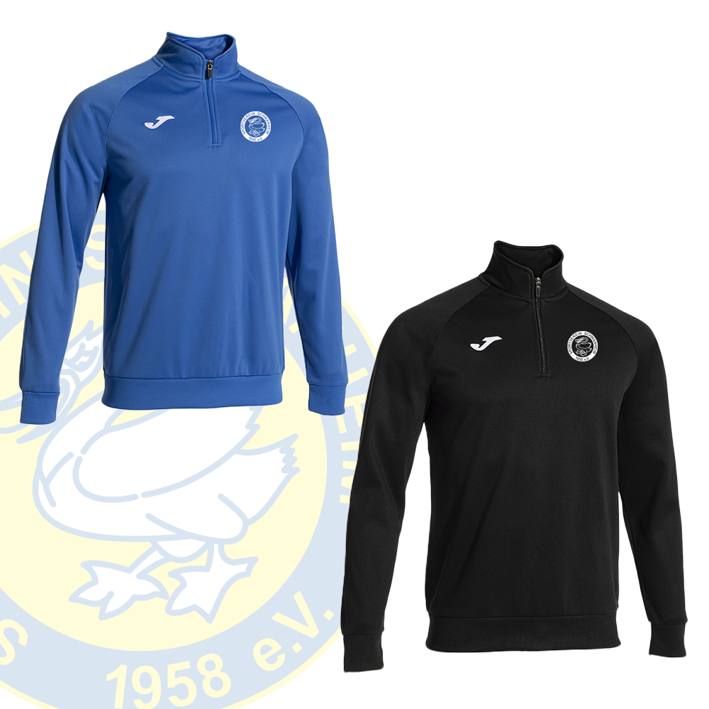 Zip Top SV Schwanheim