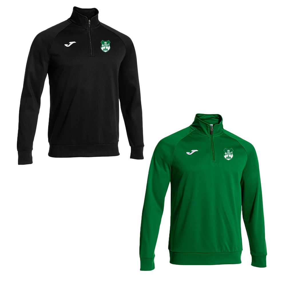 Trainingspulli TuS Marienborn