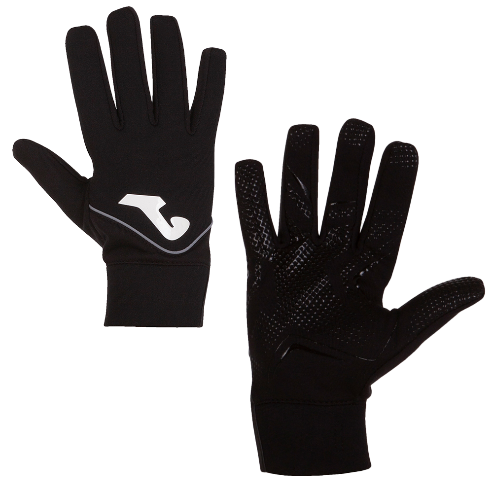 Feldspielerhandschuhe TSG 1862/09