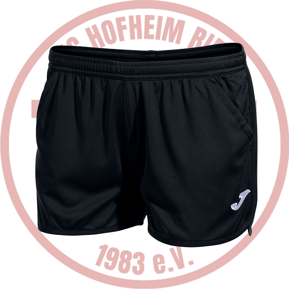 Hose Hobby Damen TC Hofheim