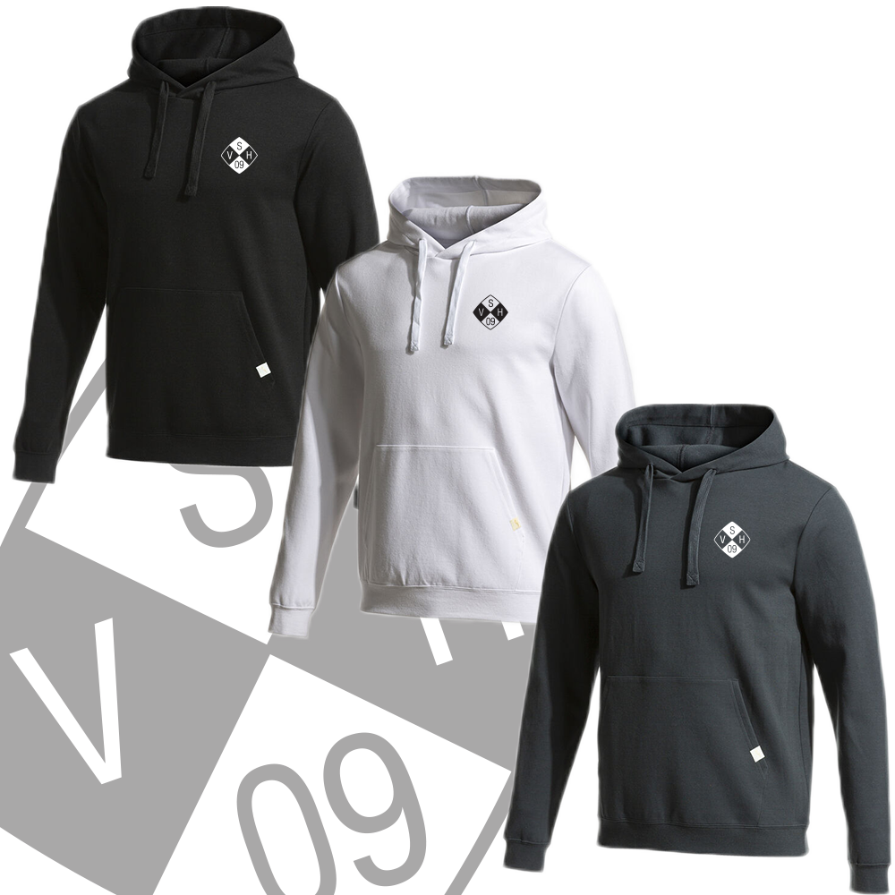 Hoody Universo SV 09 Hofheim