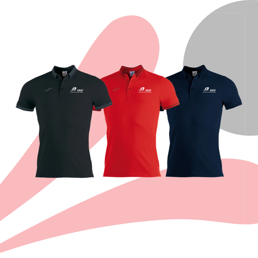 Polo HVV