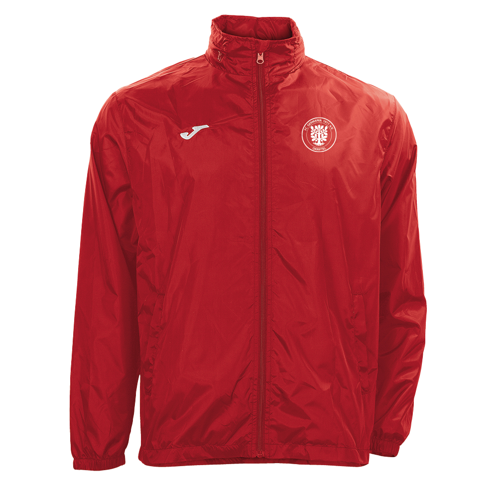 Iris Regenjacke Germania Okriftel