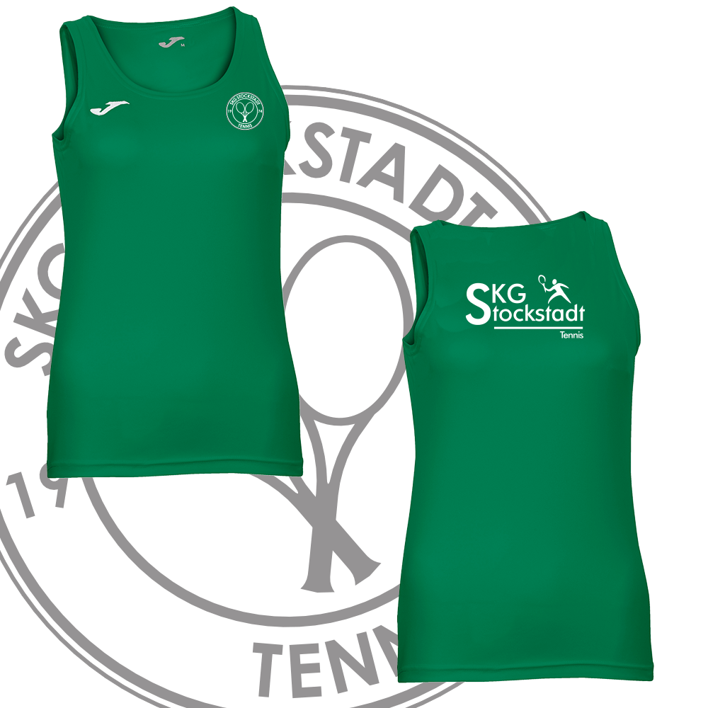 Medenshirt Damen/Mädchen SKG