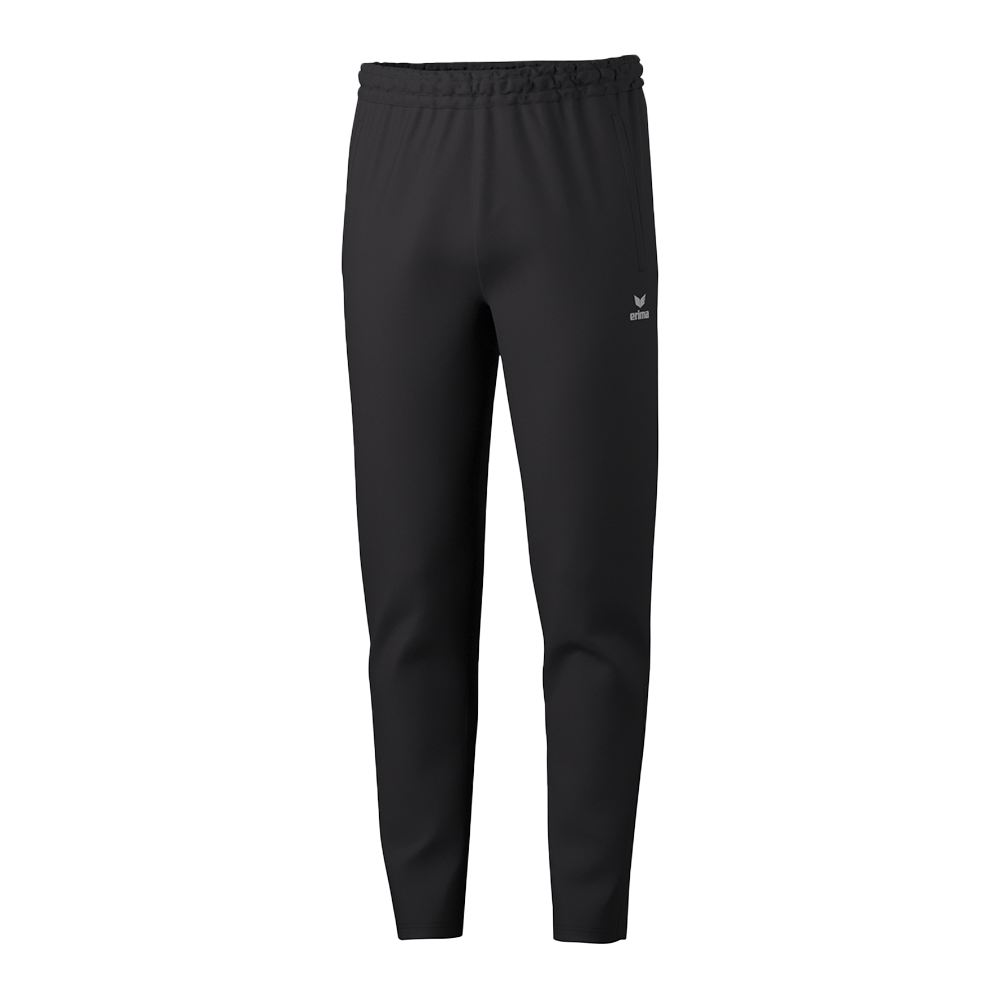 MIAMI PRÄSENTATIONSHOSE 3.0 Tennisclub Rheindürkheim