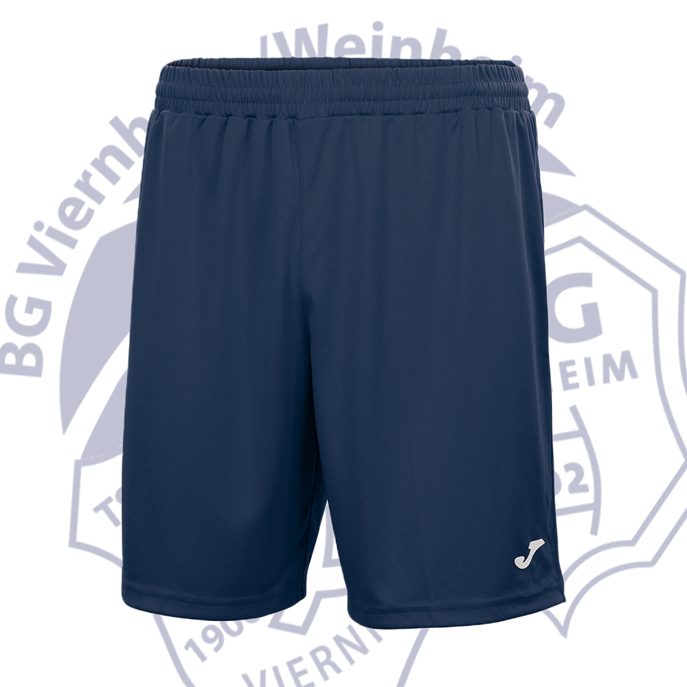 Hose Nobel BG Viernheim-Weinheim