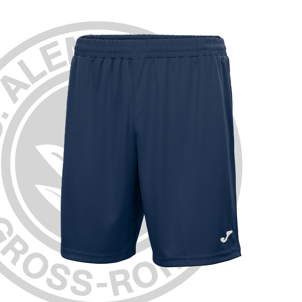 Hose Nobel FC Alemannia Gross-Rohrheim