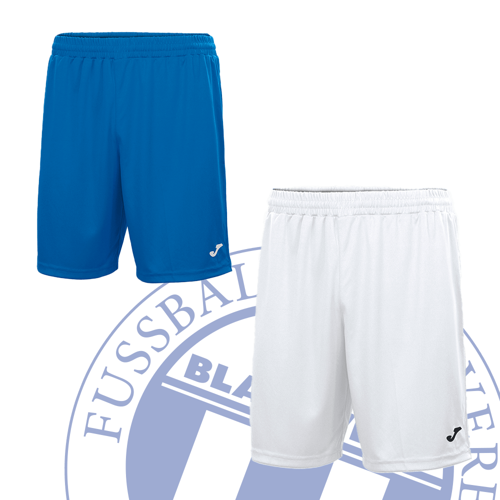 Hose Nobel FSV Rimbach