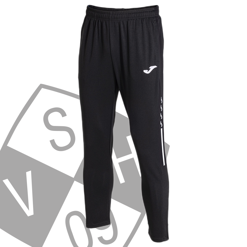 Hose Olimpiada SV 09 Hofheim