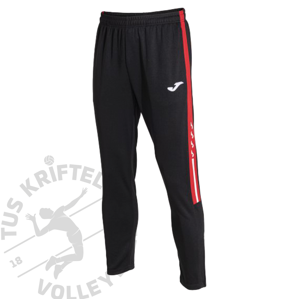 JOMA Hose TUS Kriftel