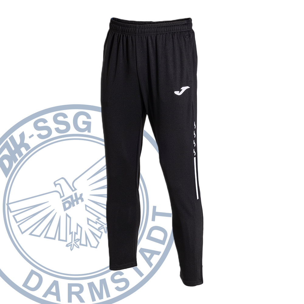 Hose Olimpiada DJK-SSG