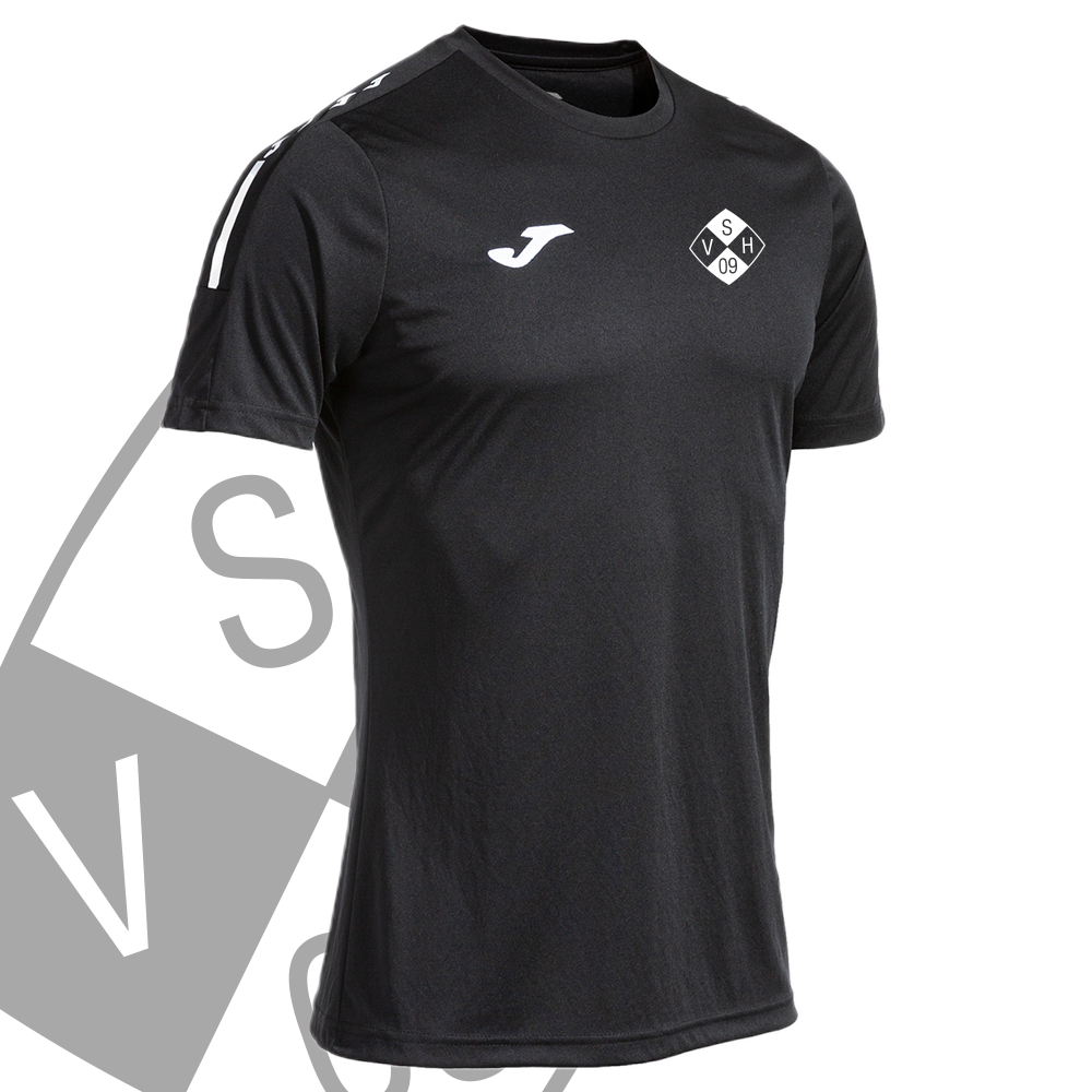 Olpimiada Shirt SV 09 Hofheim