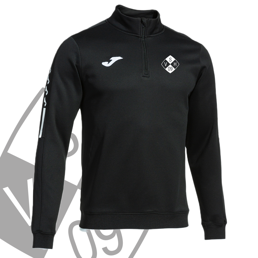 Olimpiada Zip Top SV 09 Hofheim