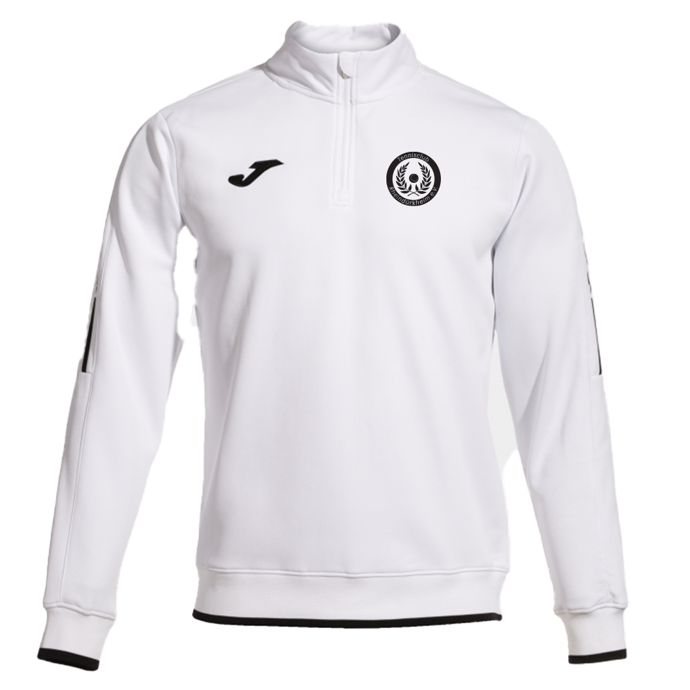 Olimpiada Zip Top Tennisclub Rheindürkheim