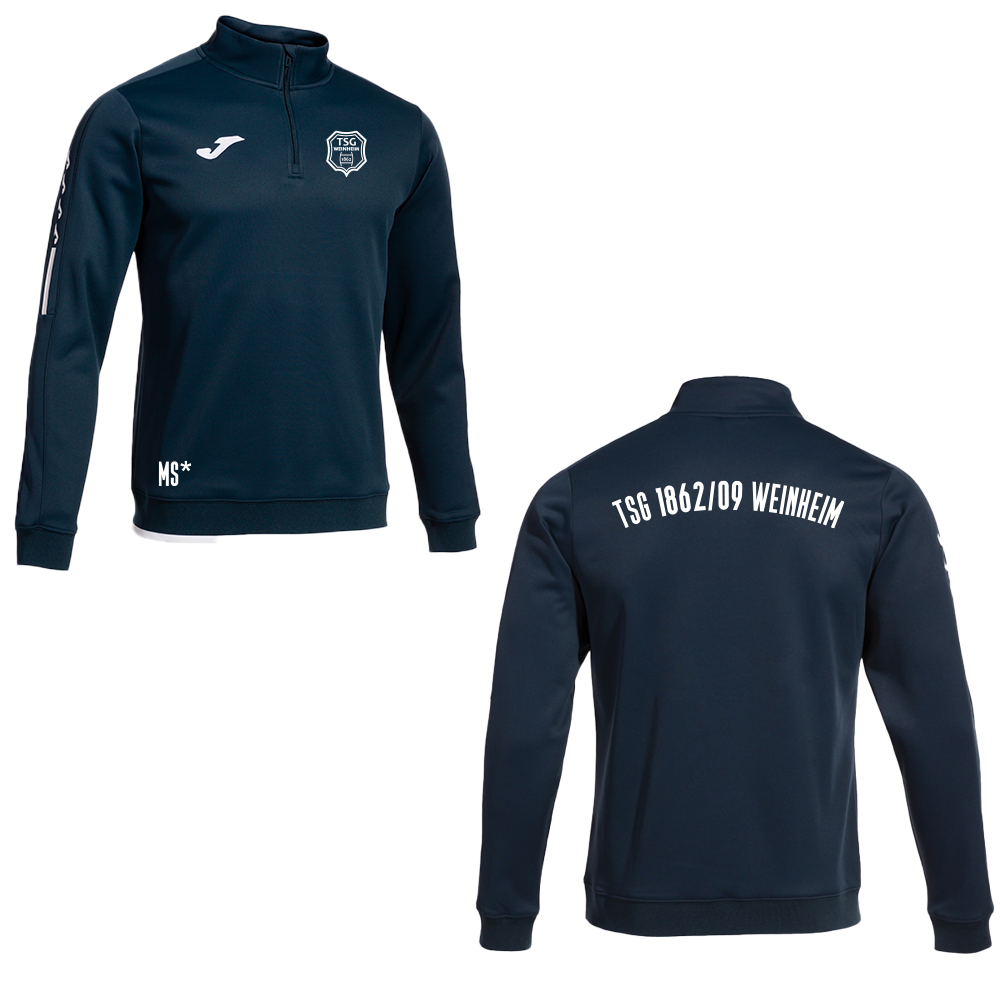 Zip Top Olimpiada TSG 1862/09