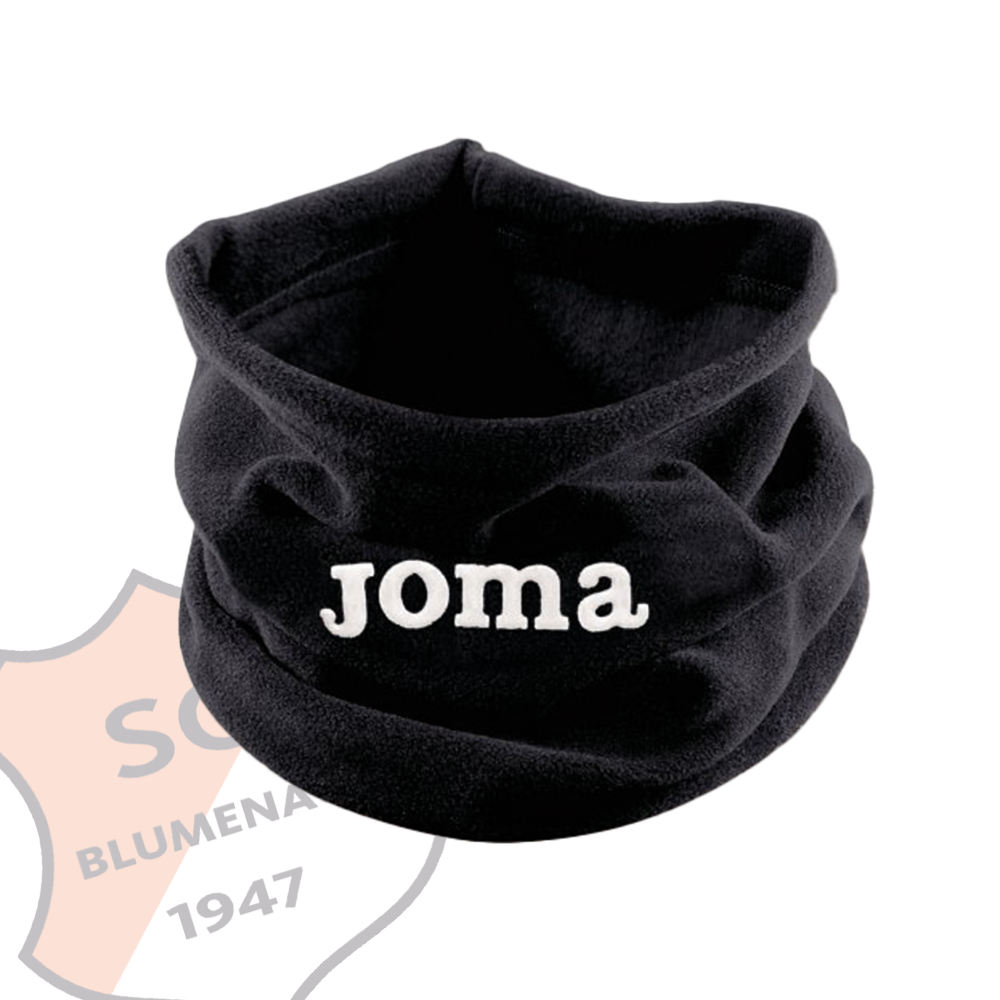 JOMA Halswärmer SC Blumenau
