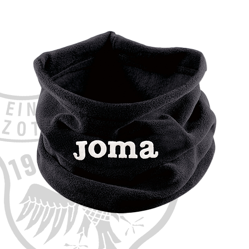 Polar Neck FSV EIntracht Zotzenbach