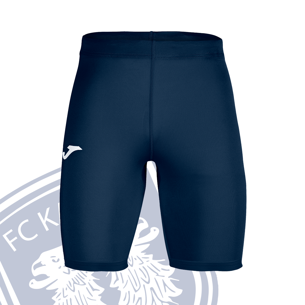 Unterziehhose kurz FC Karben