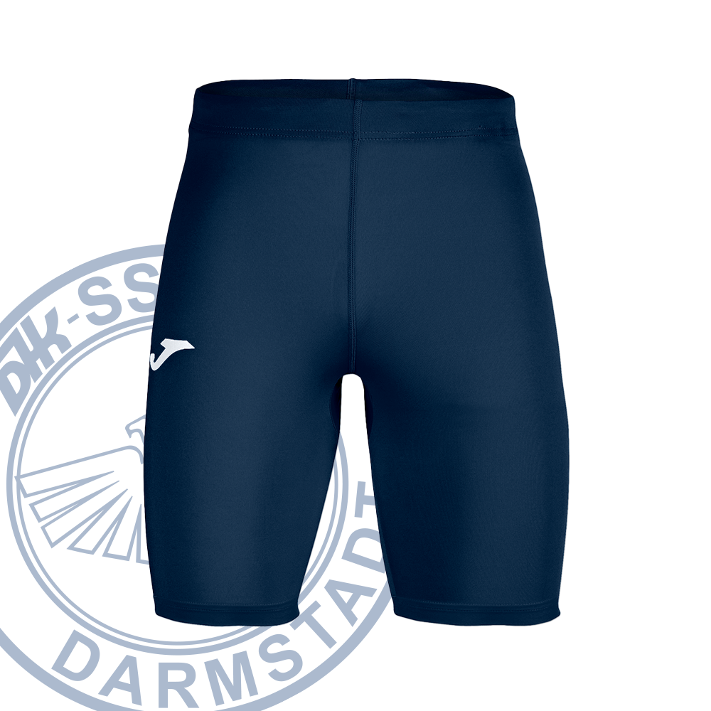Radlerhose DJK-SSG