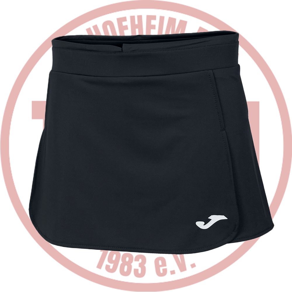 Open II Rock TC Hofheim