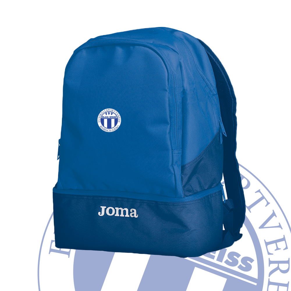 Rucksack Estadio FSV Rimbach
