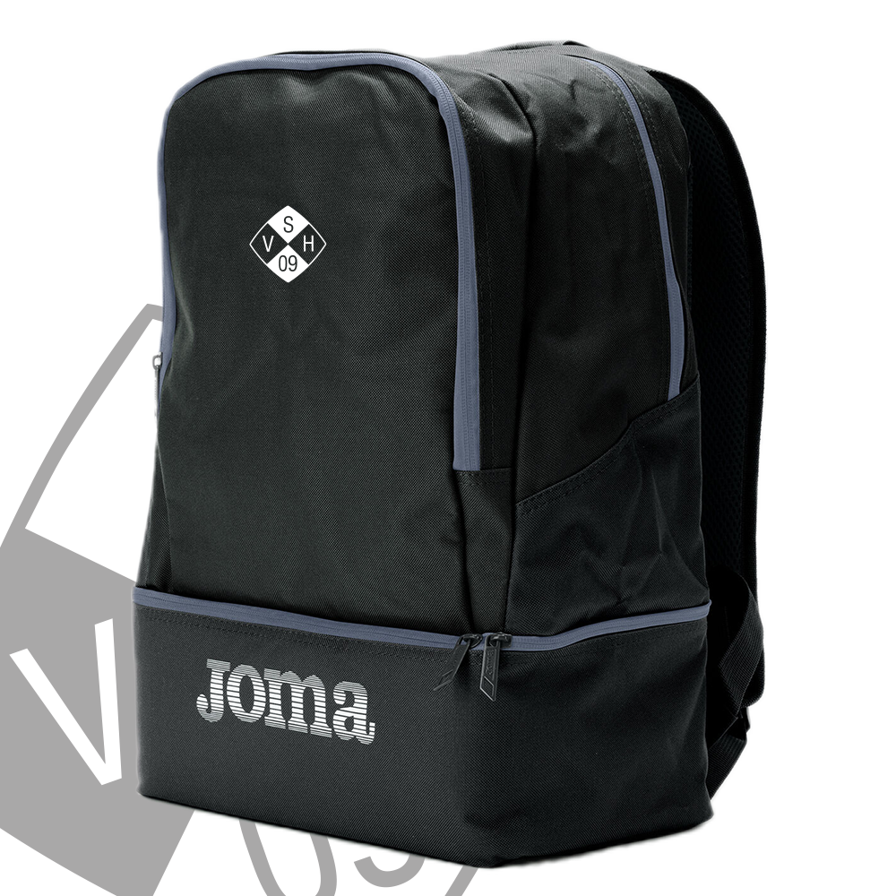 Rucksack Estadio SV 09 Hofheim