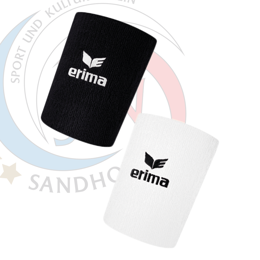 ERIMA Schweissband SKV Sandhofen