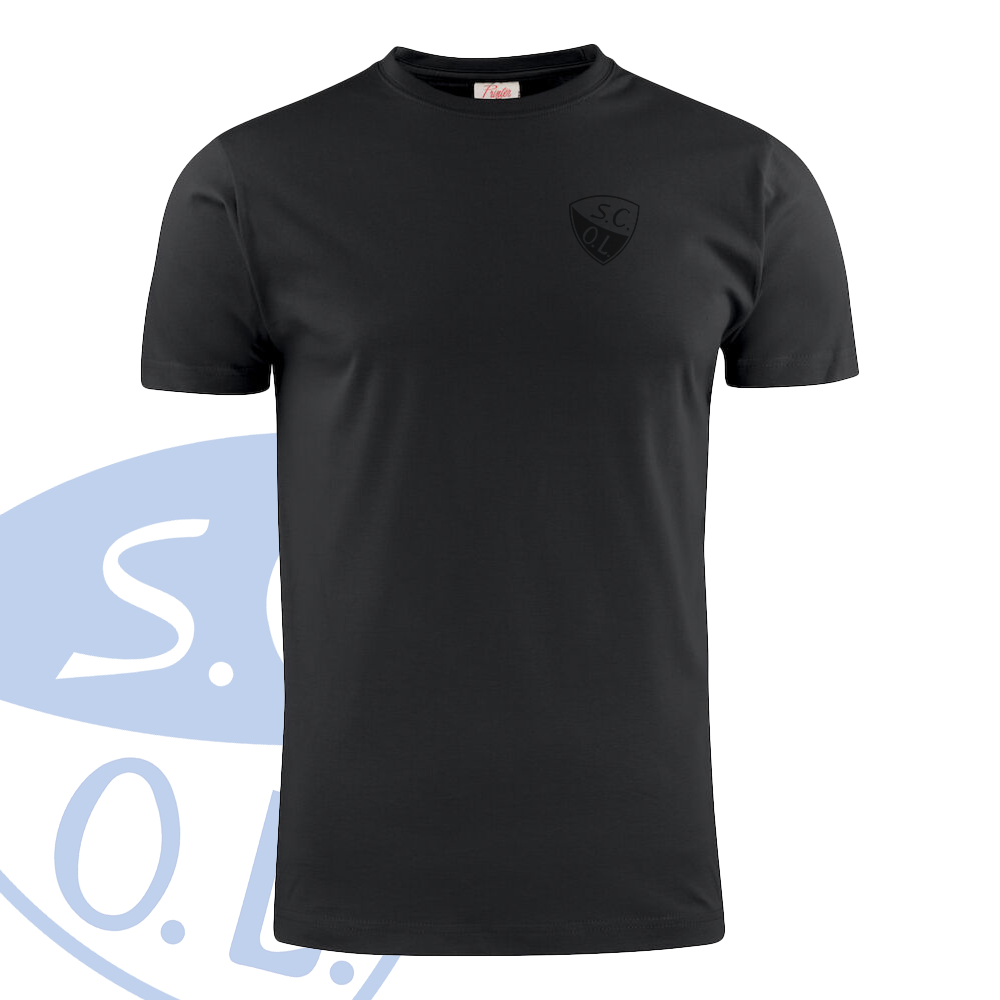 Shirt SC Olympia Lorsch