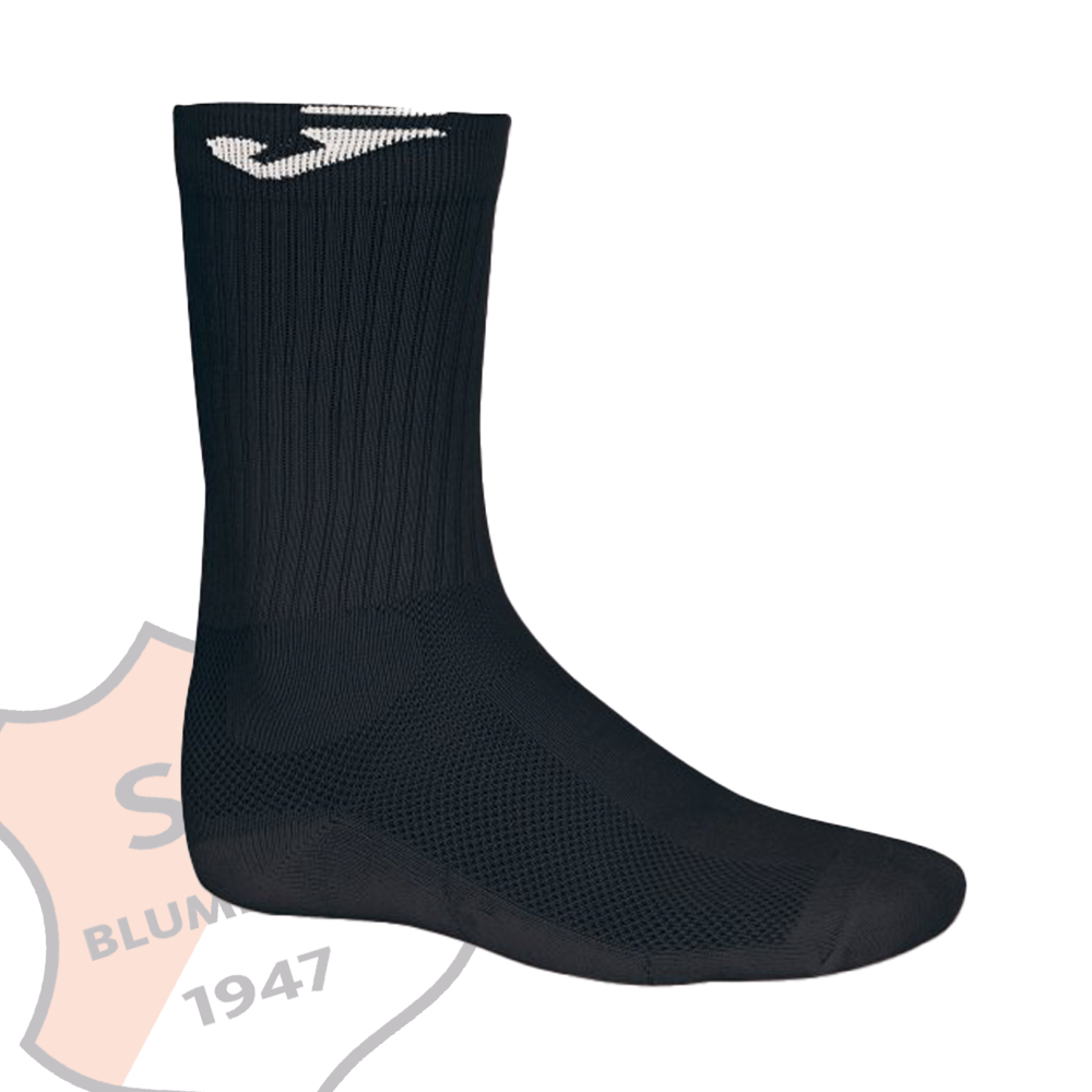 JOMA Socken SC Blumenau