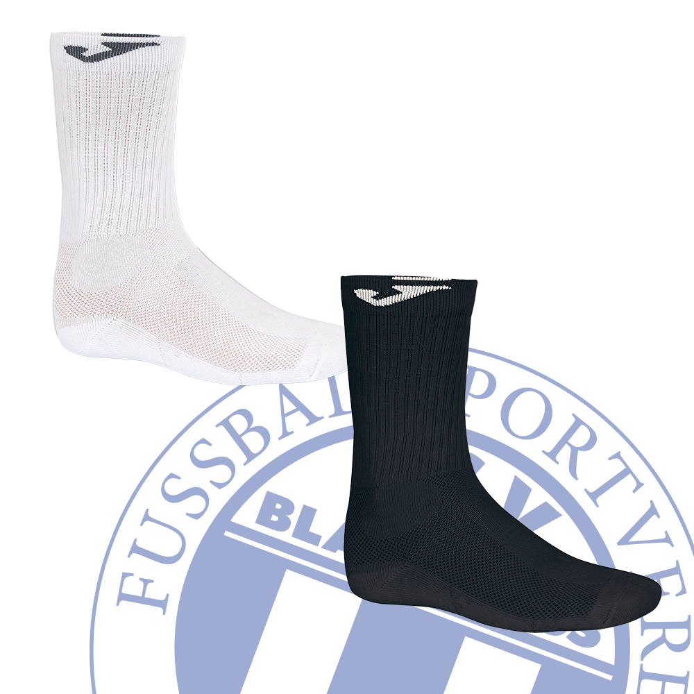 Socken FSV Rimbach