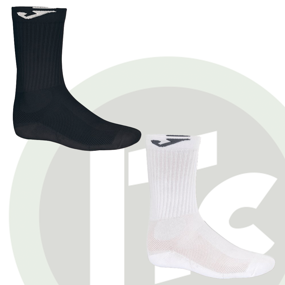 JOMA Socken ITC
