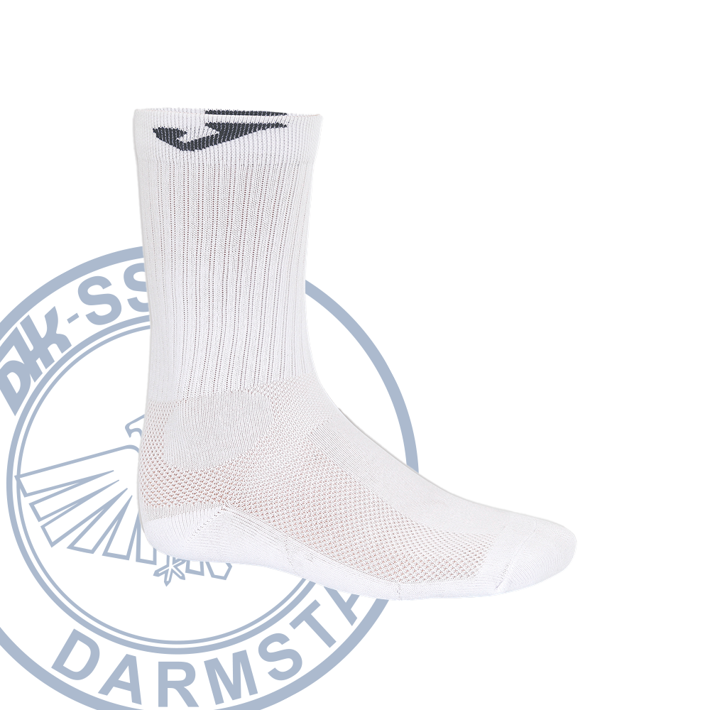 Socken DJK-SSG