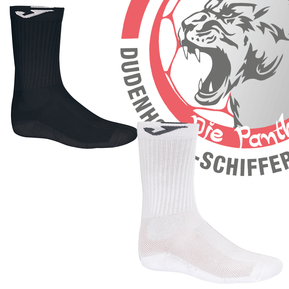 Socken HSG