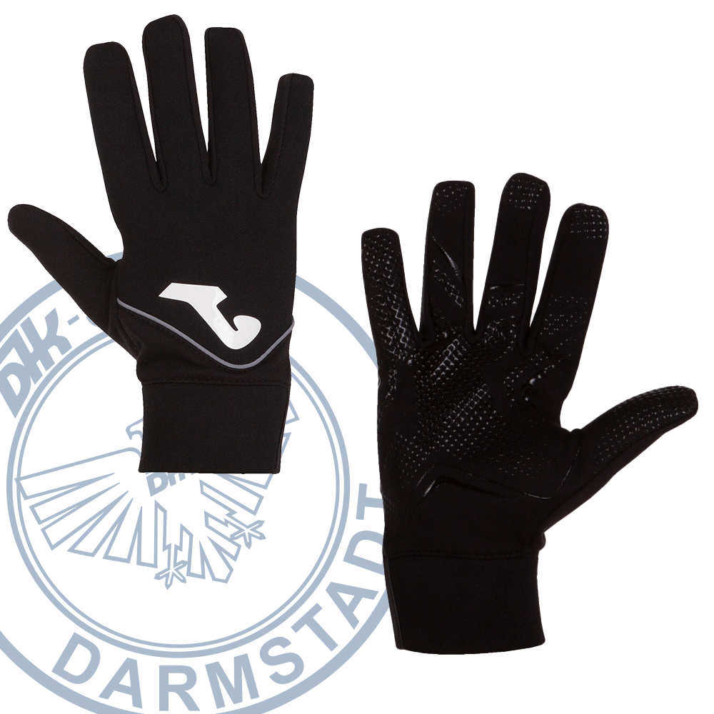 joma handschuhe Handschuhe DJK-SSG – MS Textilveredelung