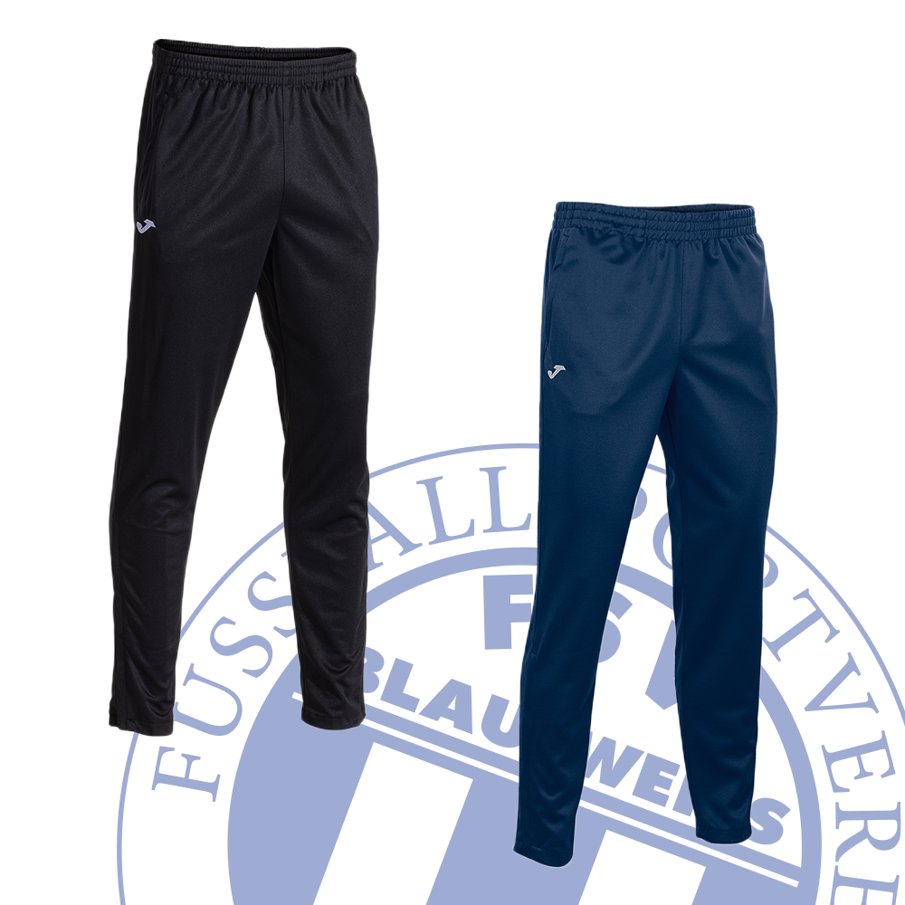 Hose Staff FSV Rimbach