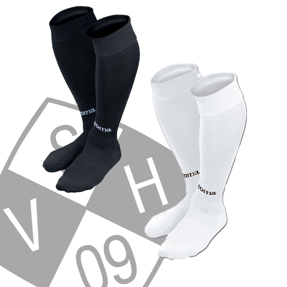 Strumpfstutzen SV 09 Hofheim