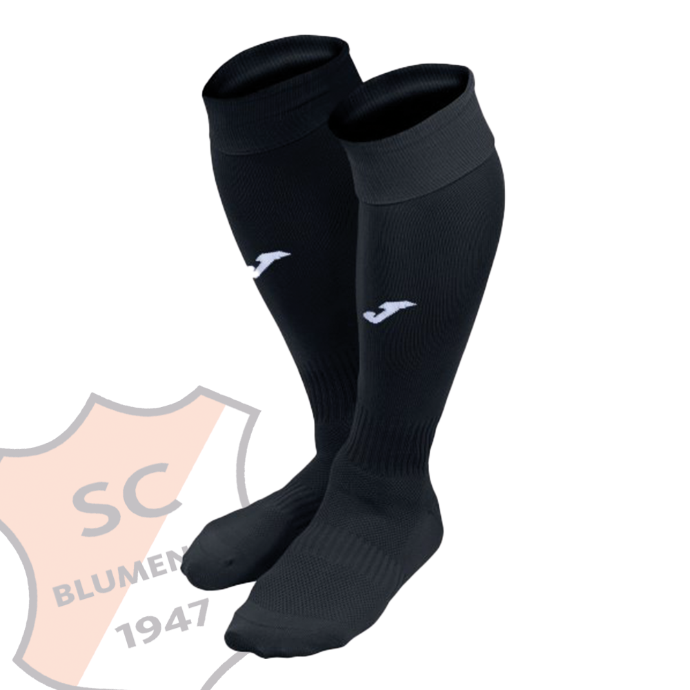 JOMA Strumpfstutzen SC Blumenau