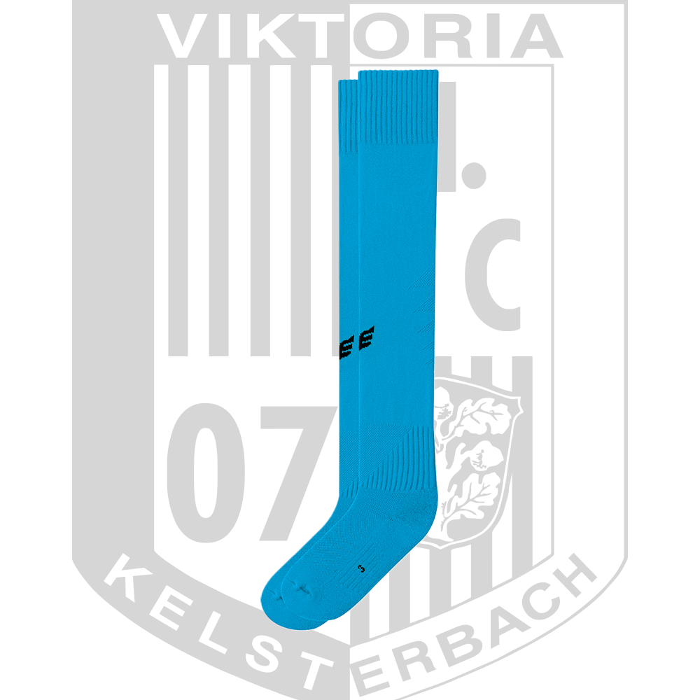 STUTZENSTRUMPF MIT LOGO V07