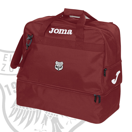 Tasche FSV Eintracht Zotzenbach