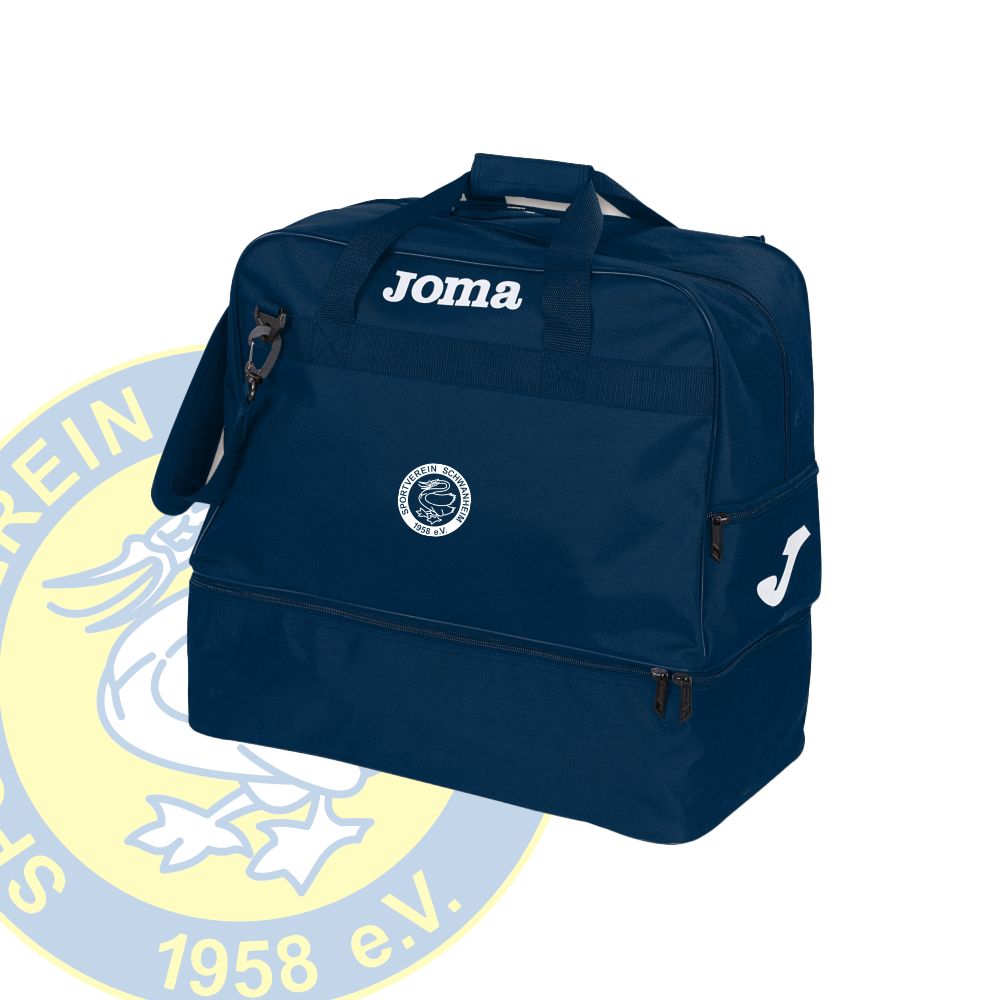 Tasche TRAINING III SV Schwanheim