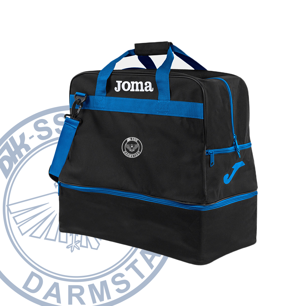 Tasche DJK-SSG