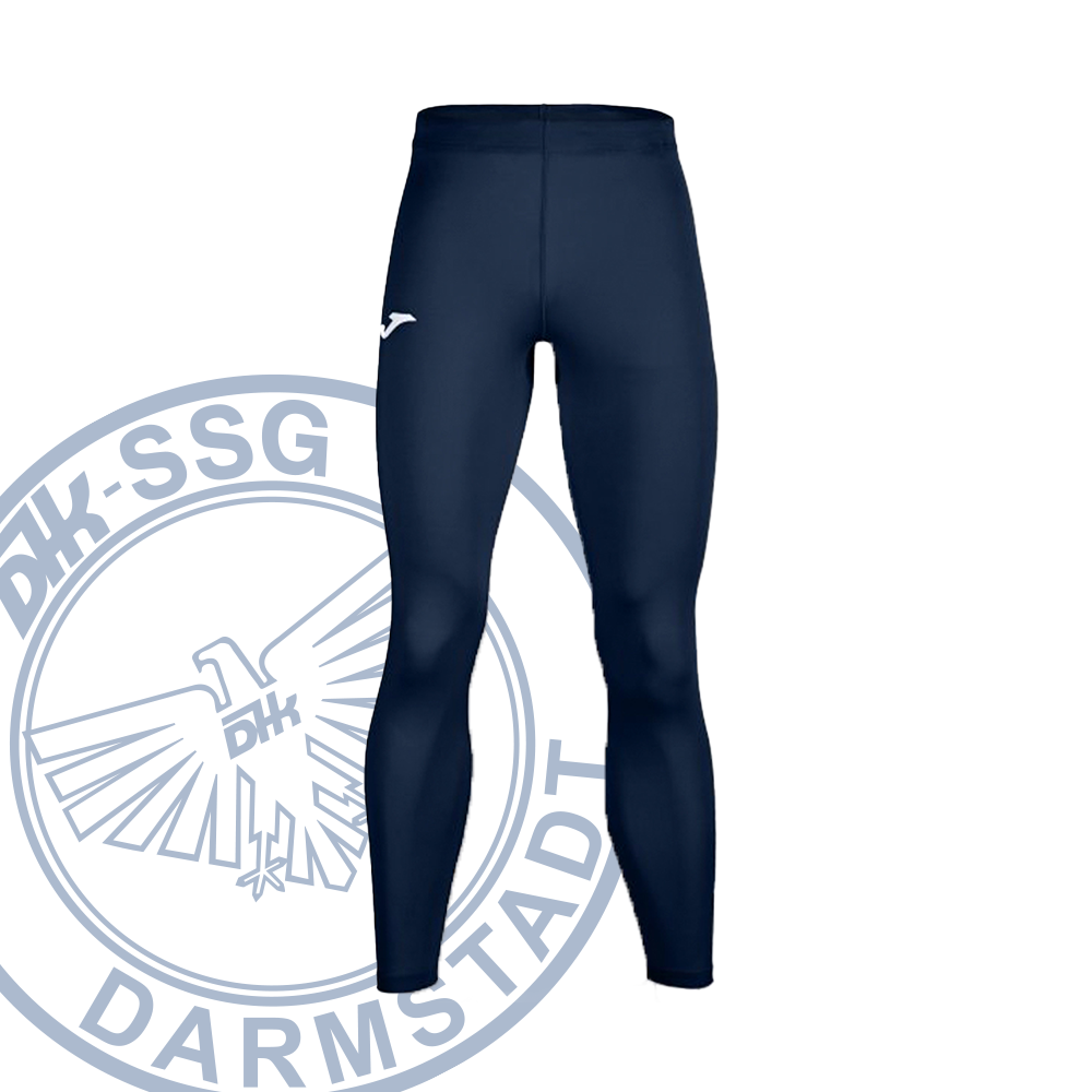 Thermohose DJK-SSG