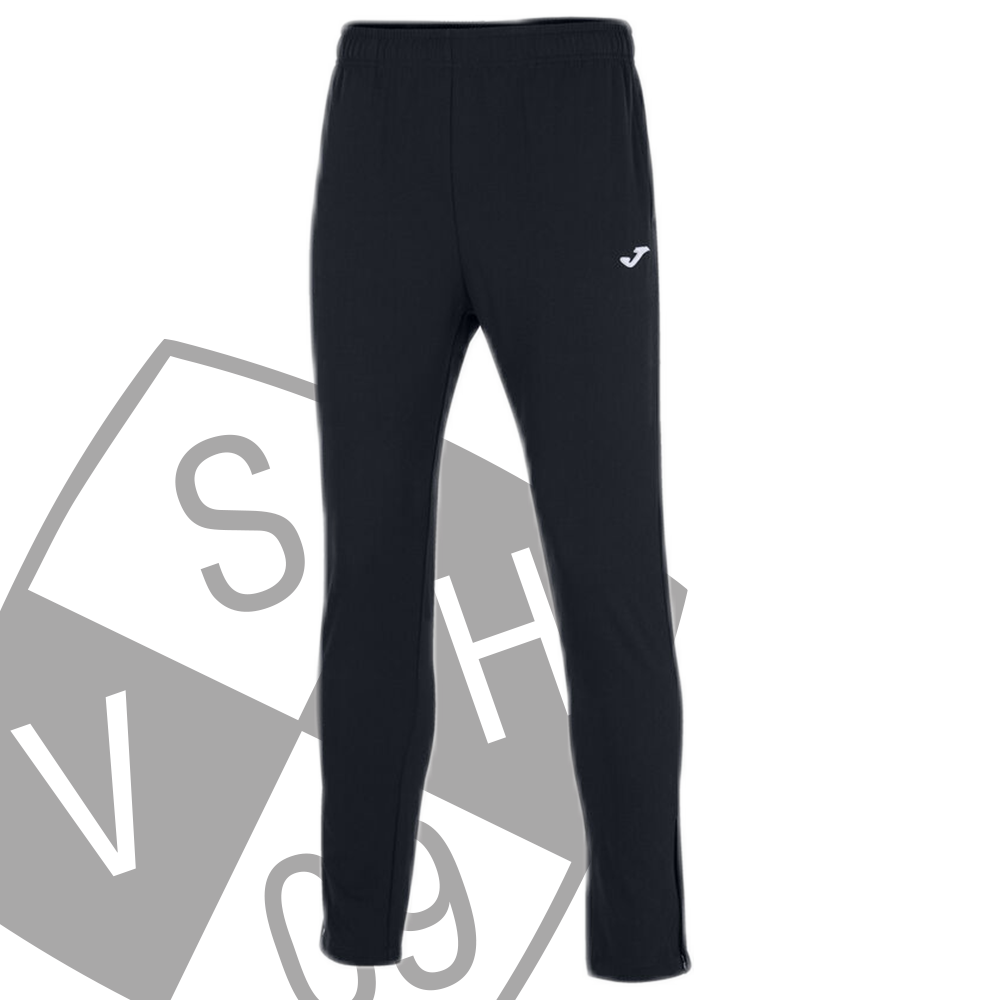 Hose Tirreno SV 09 Hofheim